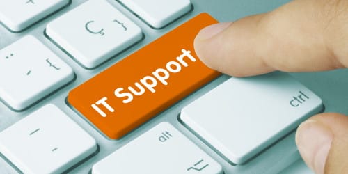 itsupport
